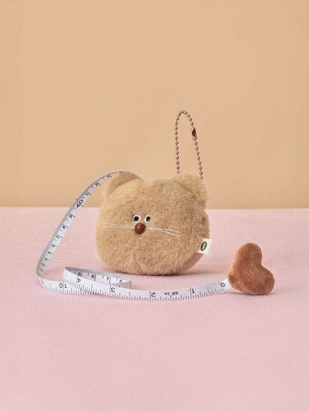 monamhee-keyring--fw-41381944459463