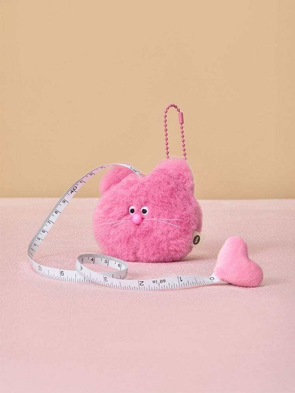 monamhee-keyring--fw-41381944393927