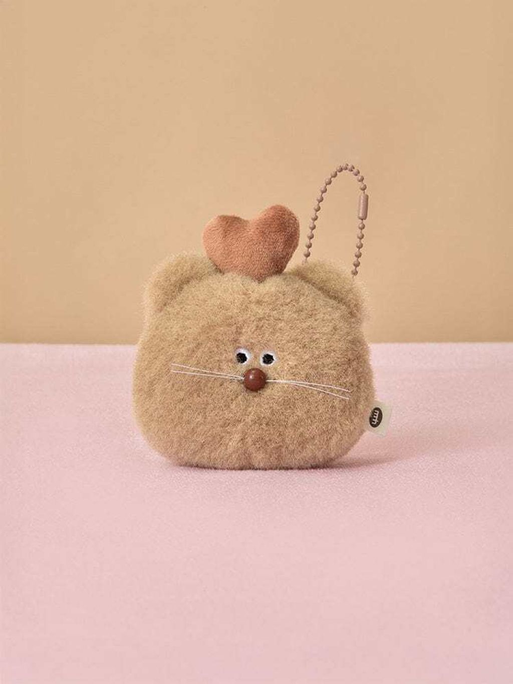 monamhee-keyring--fw-41381826232519