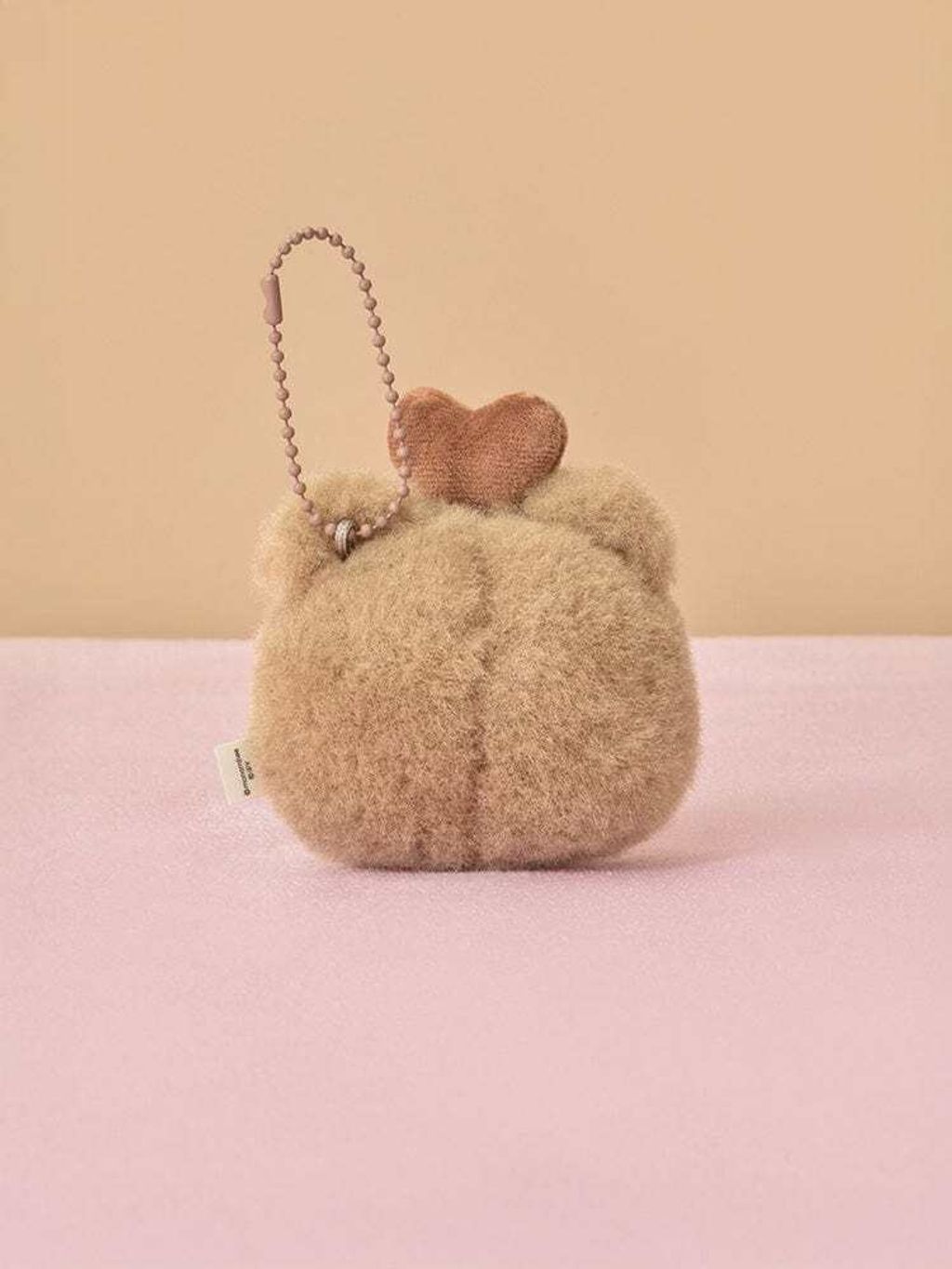 monamhee-keyring--fw-41381826724039