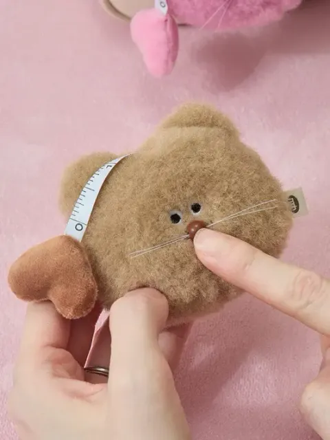 monamhee-keyring--fw-41381826986183