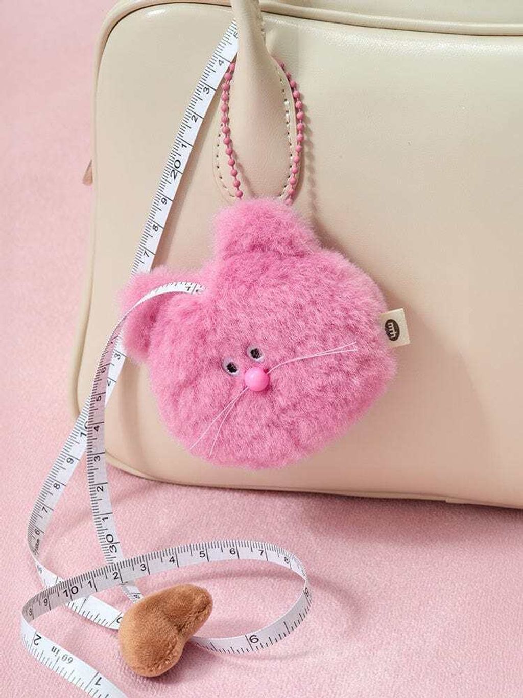 monamhee-keyring--fw-41381826330823