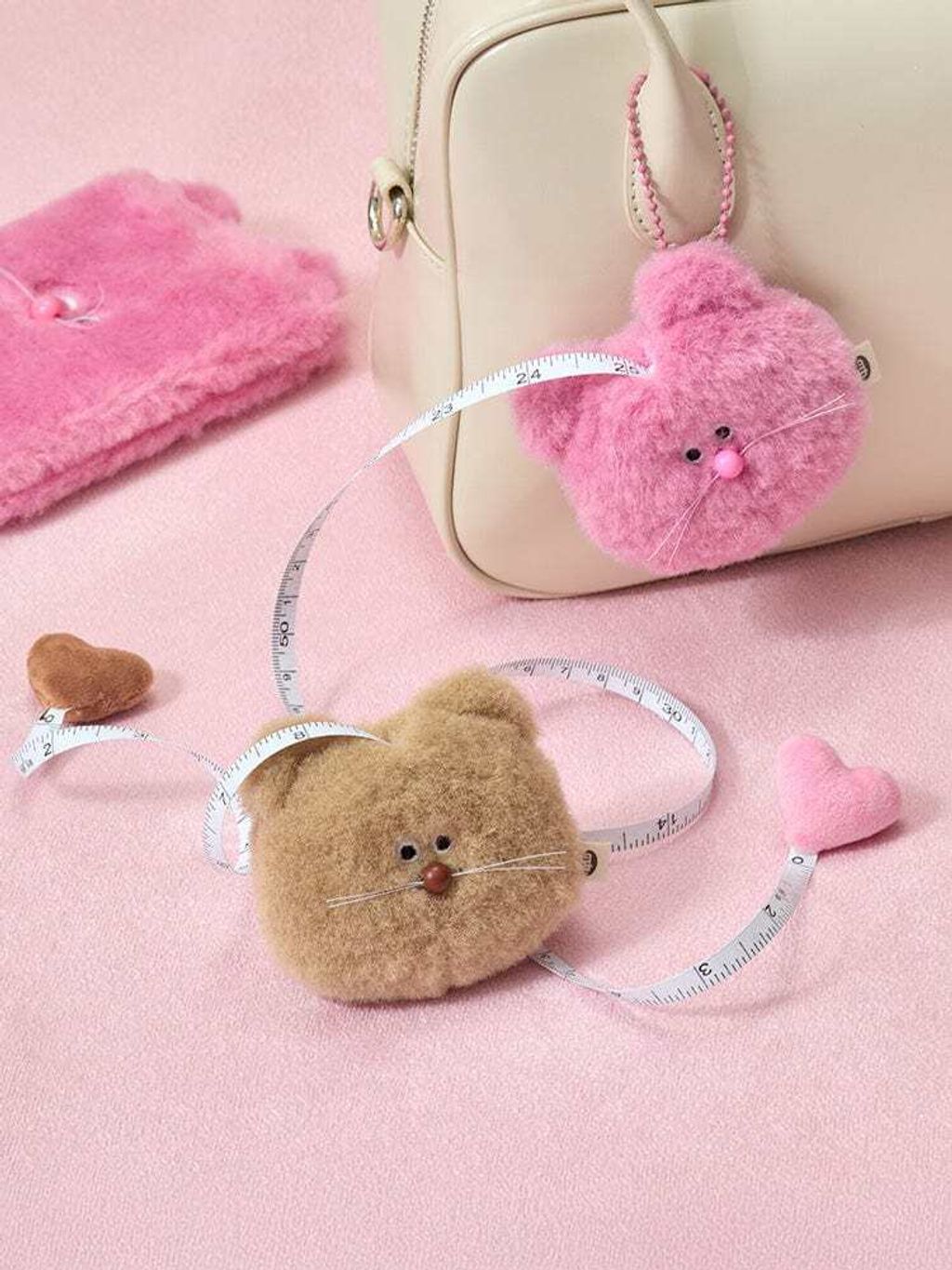 monamhee-keyring--fw-41381826396359