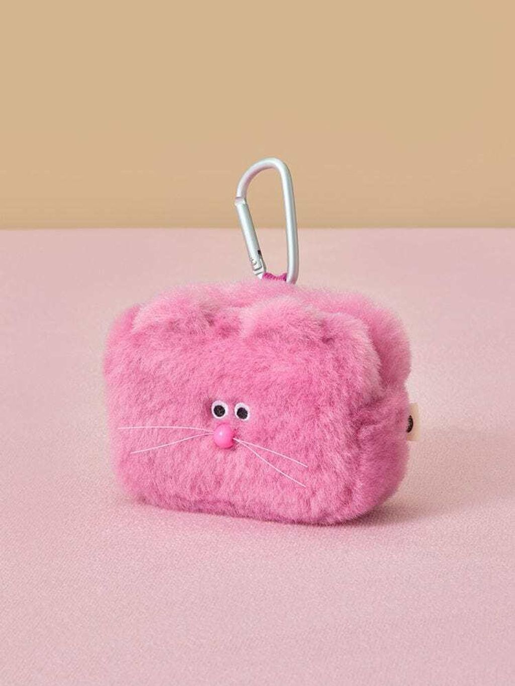 monamhee-keyring--fw-41381943967943