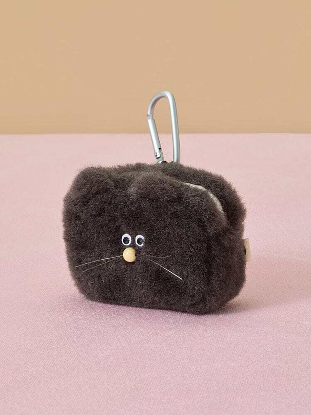 monamhee-keyring--fw-41381944426695