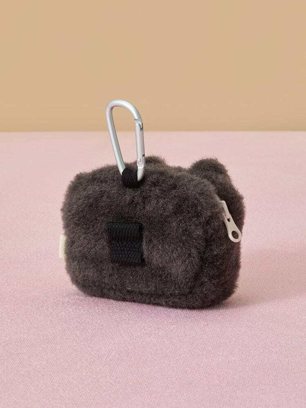 monamhee-keyring--fw-41381826822343