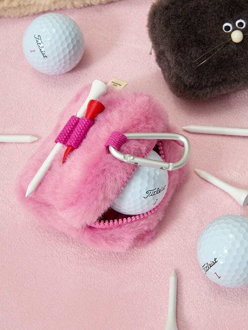 monamhee-keyring--fw-41381828755655