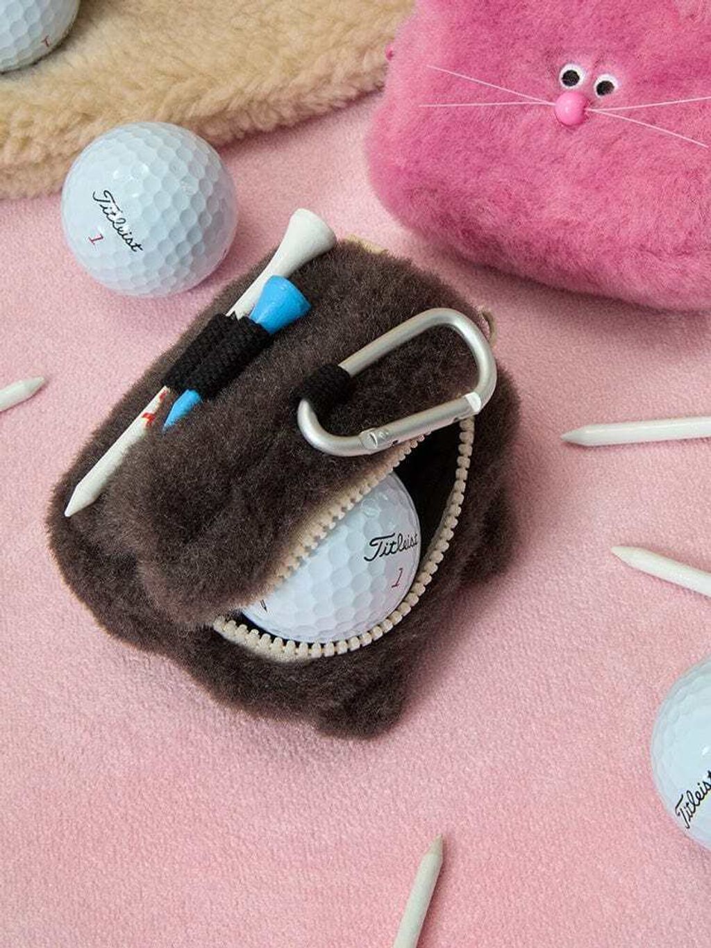 monamhee-keyring--fw-41381826560199