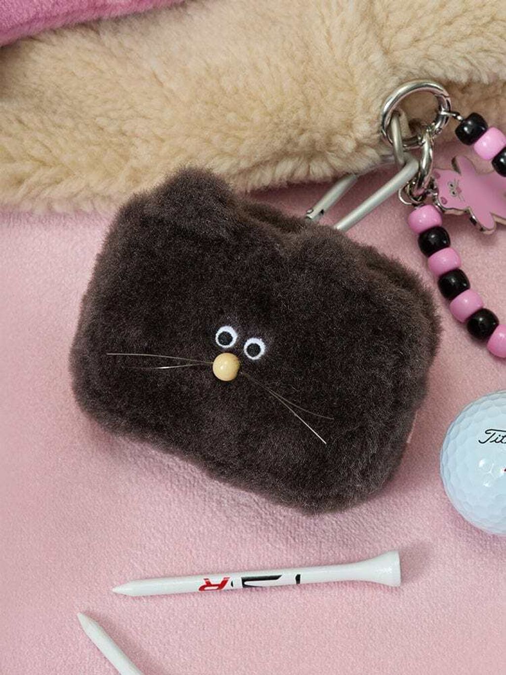 monamhee-keyring--fw-41381826068679