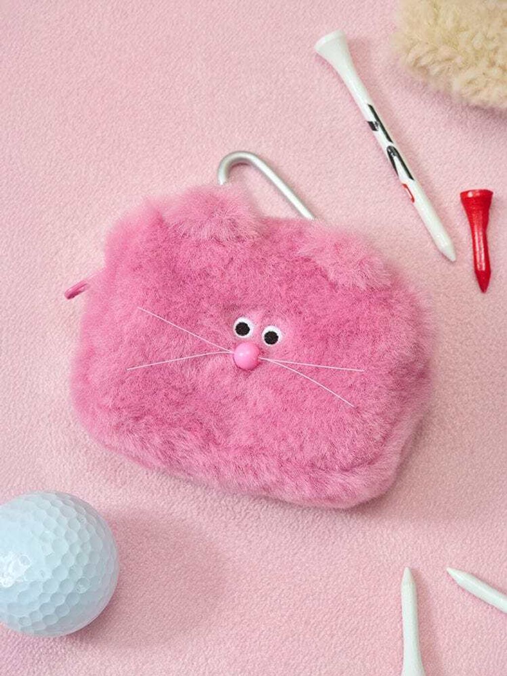 monamhee-keyring--fw-41381828788423