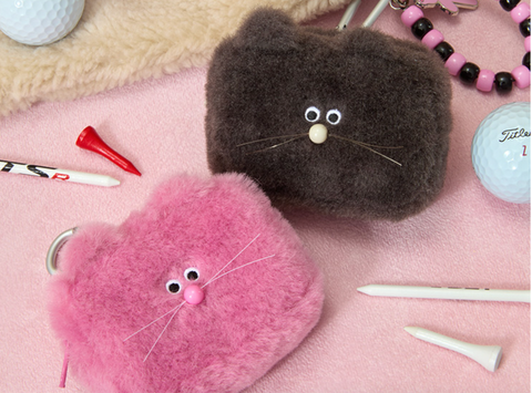 截圖 2024-12-23 下午3.46.09