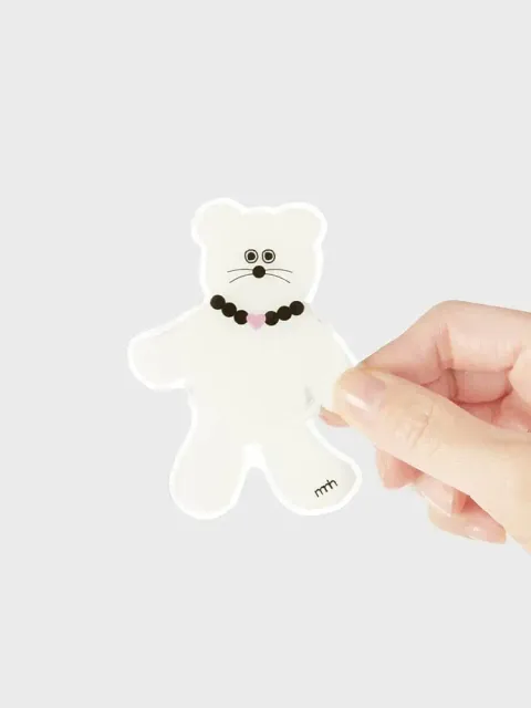 monamhee-mobile-acc--39685873565895