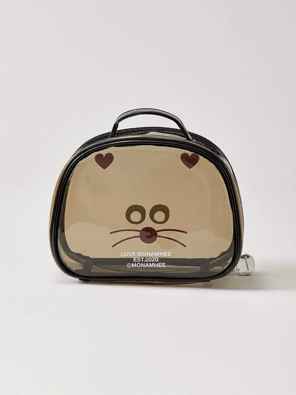 monamhee-bag---39685873172679