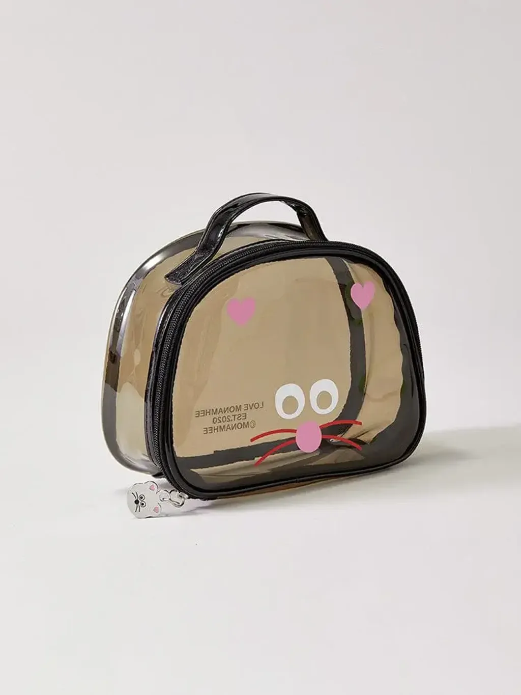 monamhee-bag---39685872844999
