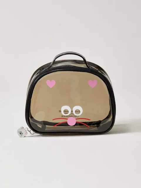 monamhee-bag---39685872812231