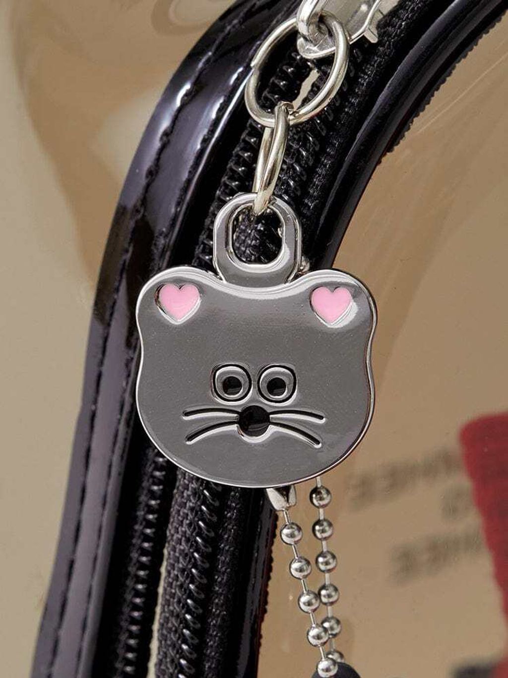 monamhee-bag---39685873270983