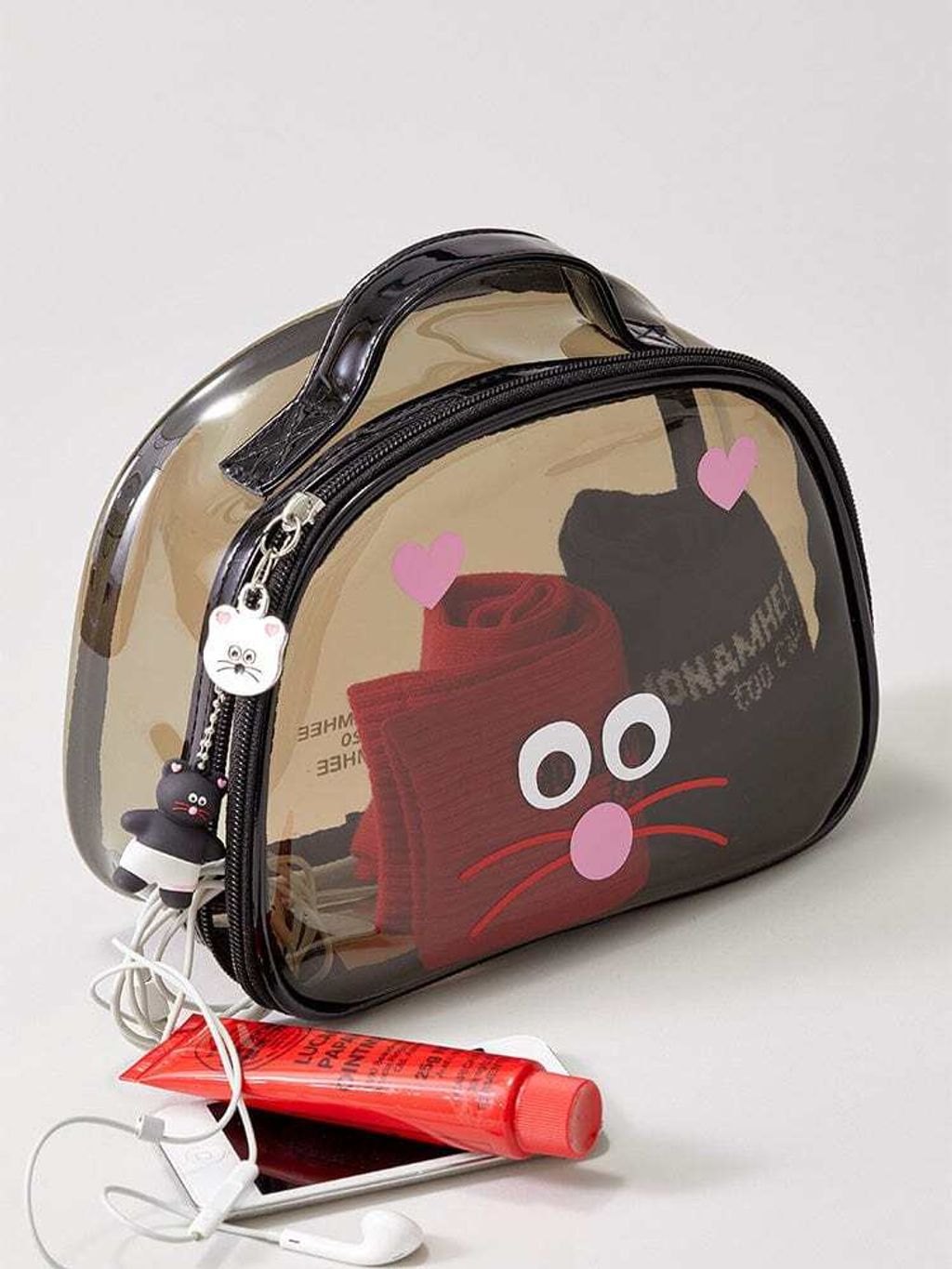 monamhee-bag---39685872910535