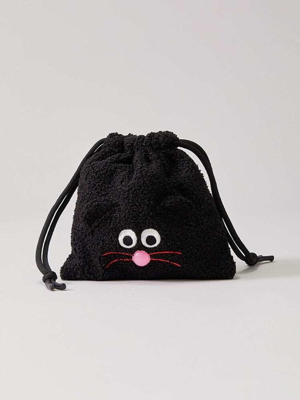 monamhee-bag---39685869732039