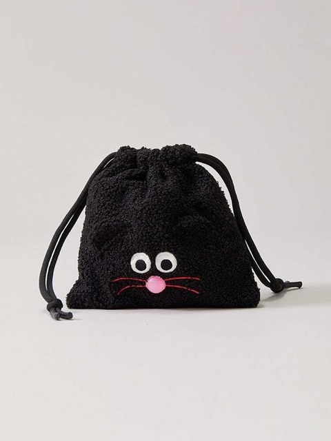 monamhee-bag---39685869732039