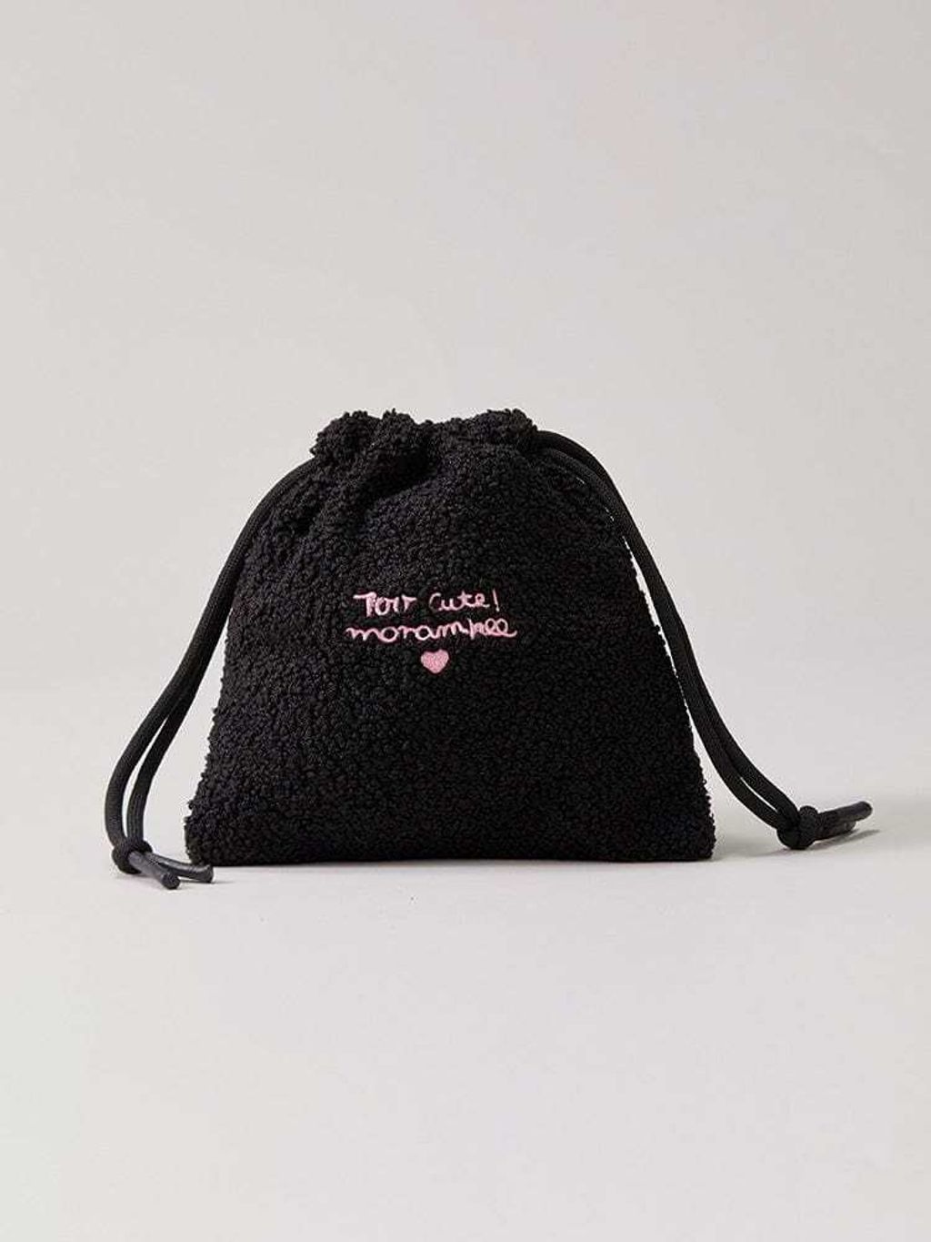 monamhee-bag---39685869568199