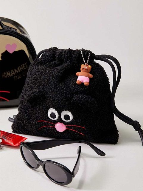 monamhee-bag---39685869600967