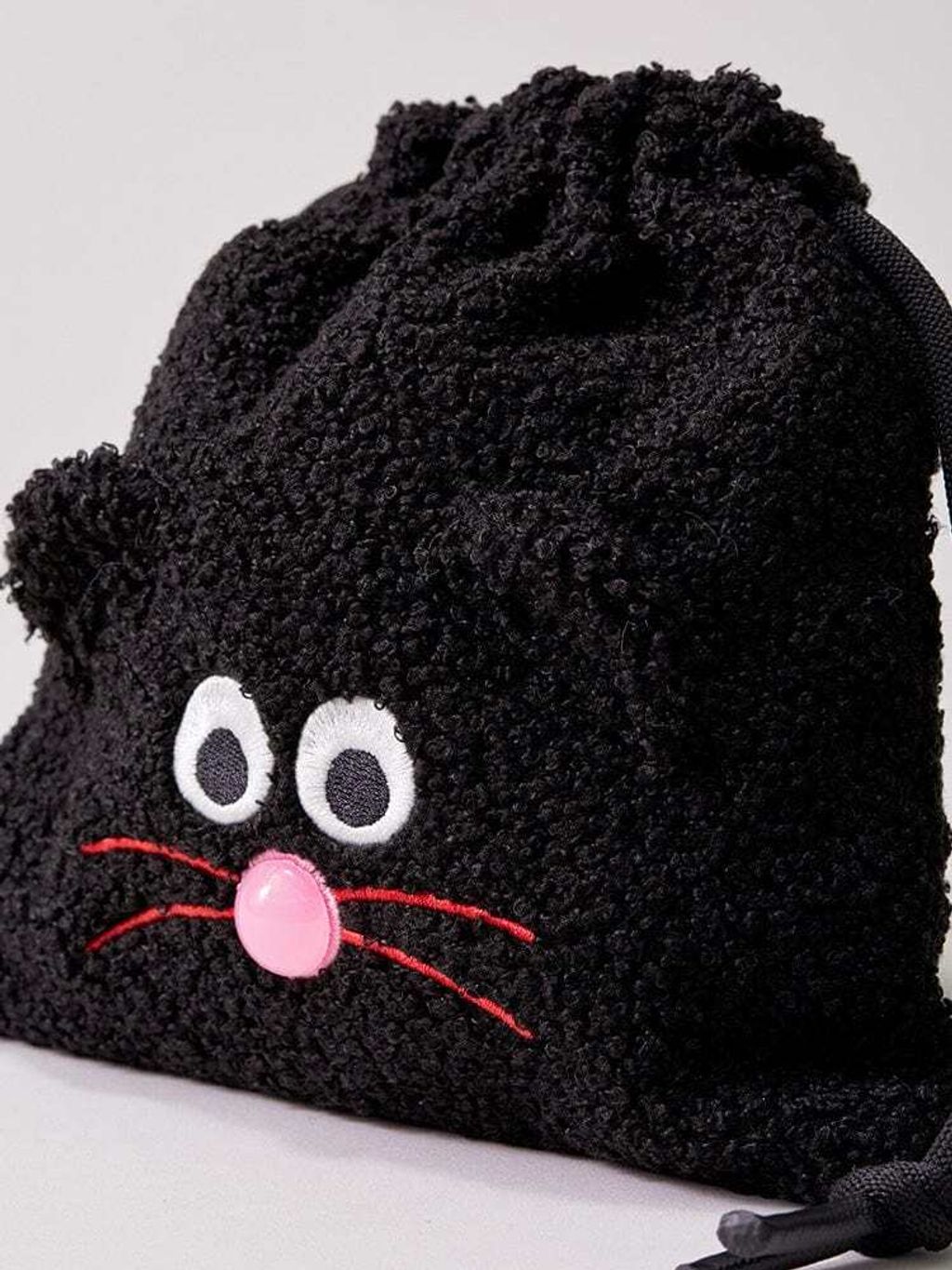 monamhee-bag---39685869469895