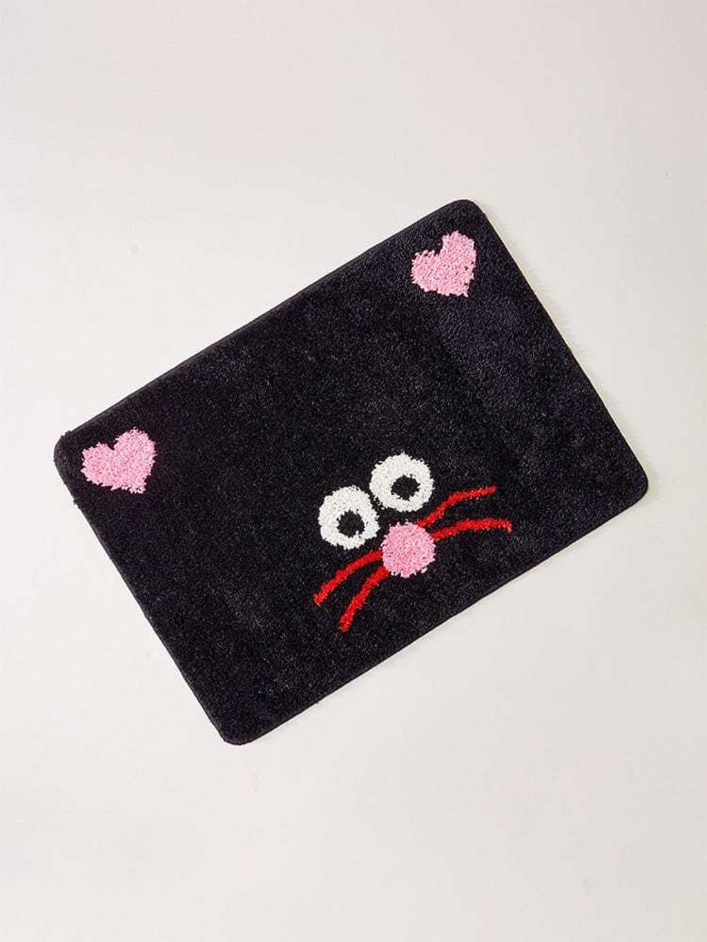 monamhee-household---39685868716231