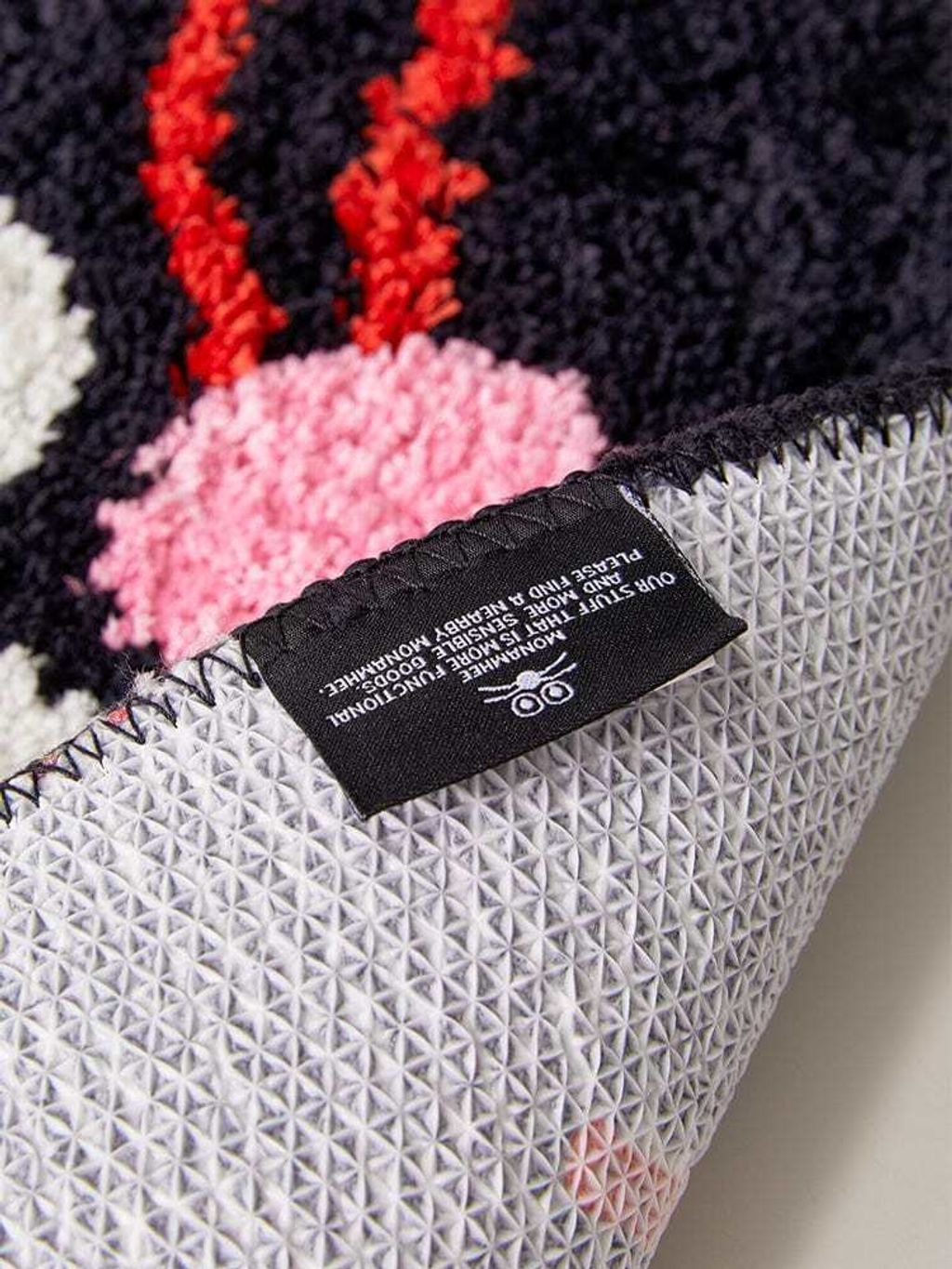 monamhee-household---39685868650695