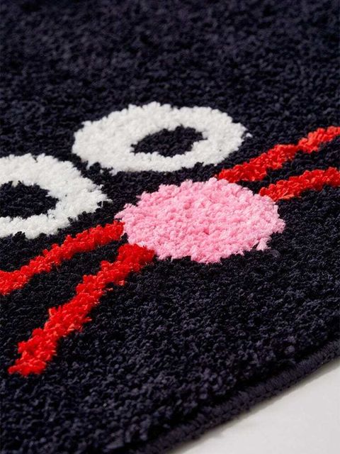 monamhee-household---39685868814535