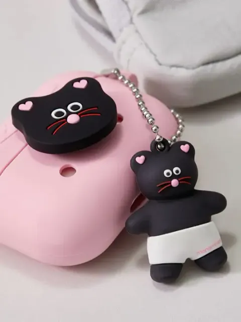 monamhee-keyring---39685868224711