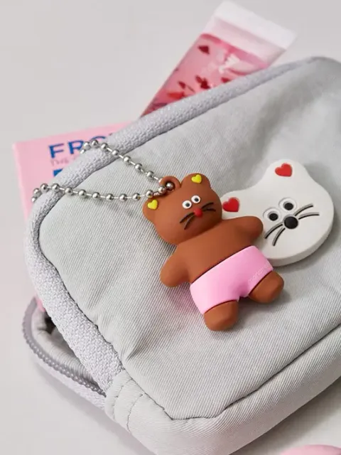 monamhee-keyring---39685868552391