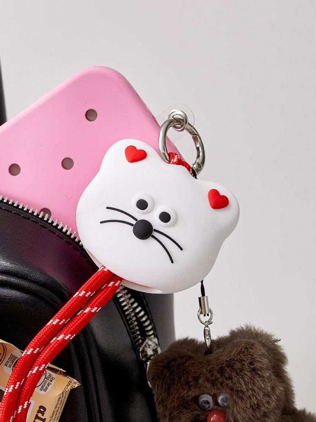 monamhee-mobile-acc---39685865767111