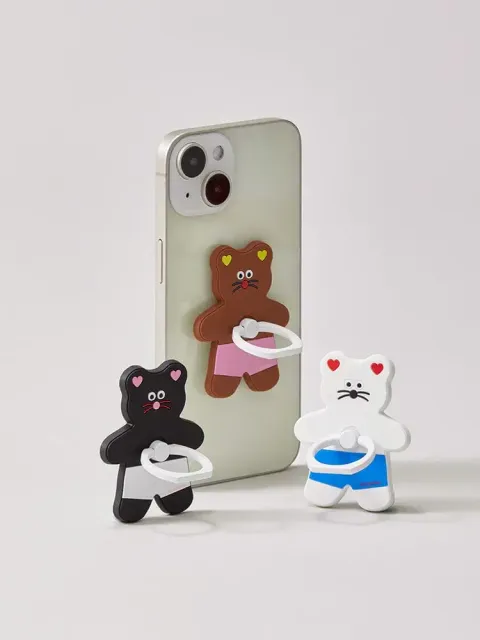 monamhee-mobile-acc---39685864390855