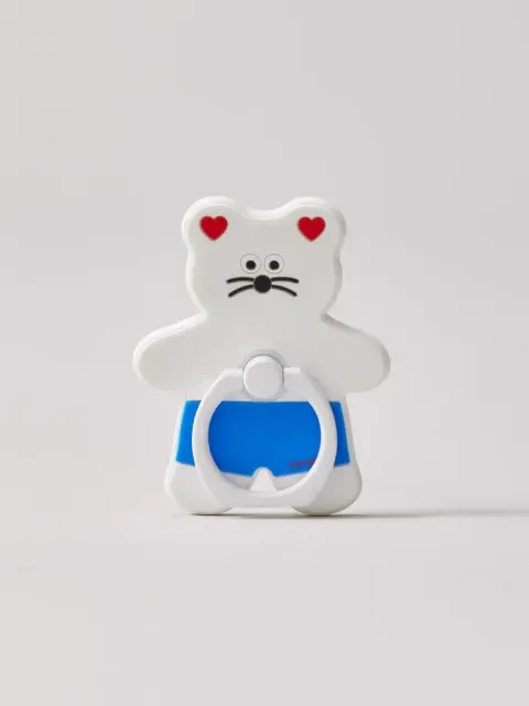 monamhee-mobile-acc---39685864456391