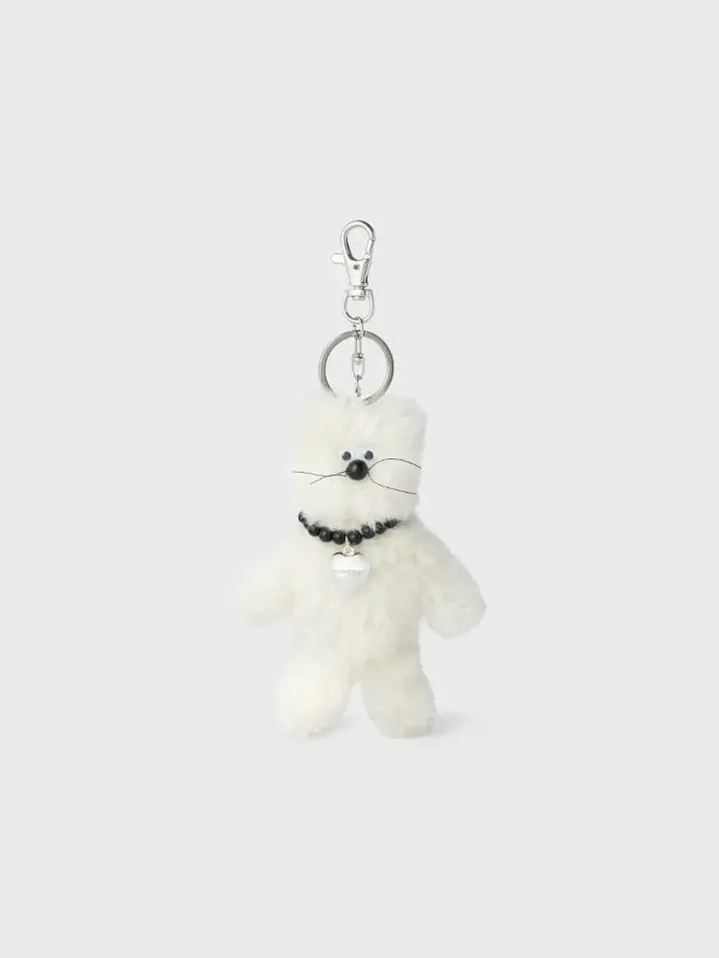 monamhee-keyring---39685861343431