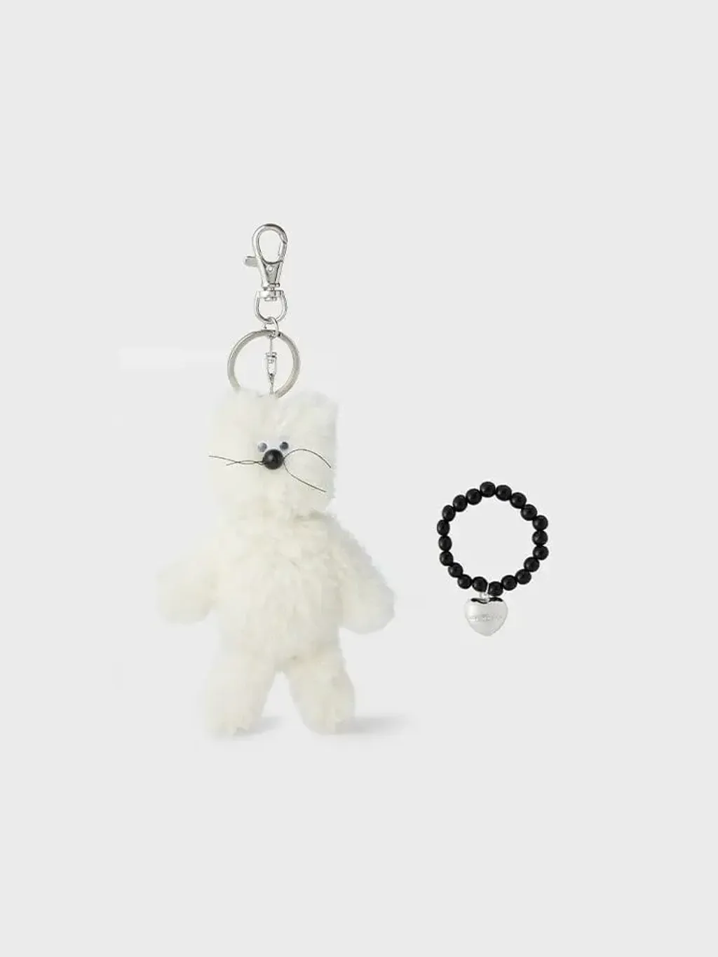 monamhee-keyring---39685861245127