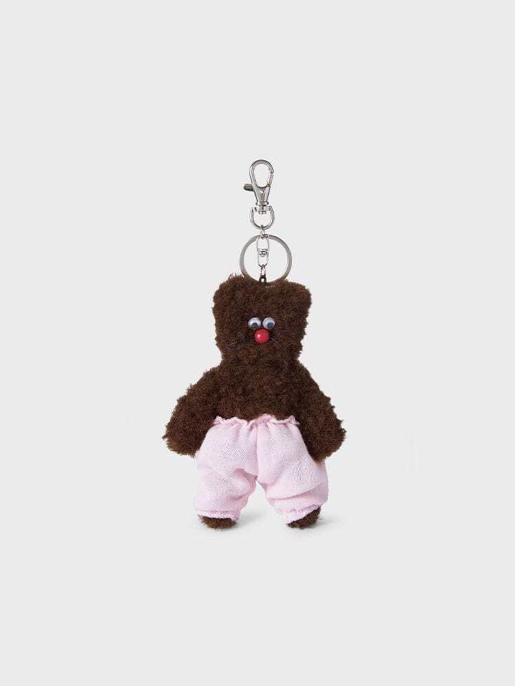 monamhee-keyring---39685861081287