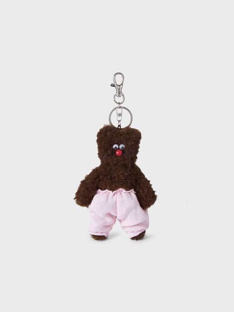 monamhee-keyring---39685861081287