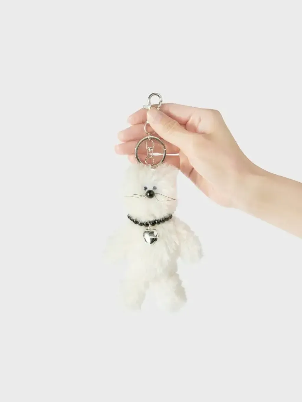 monamhee-keyring---39685861408967