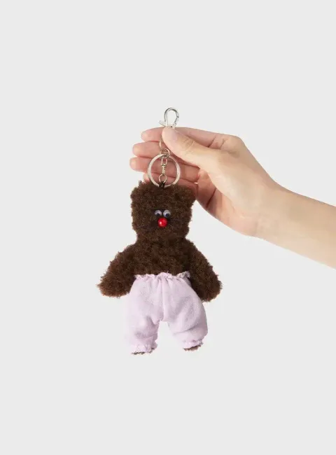 monamhee-keyring---39685861015751