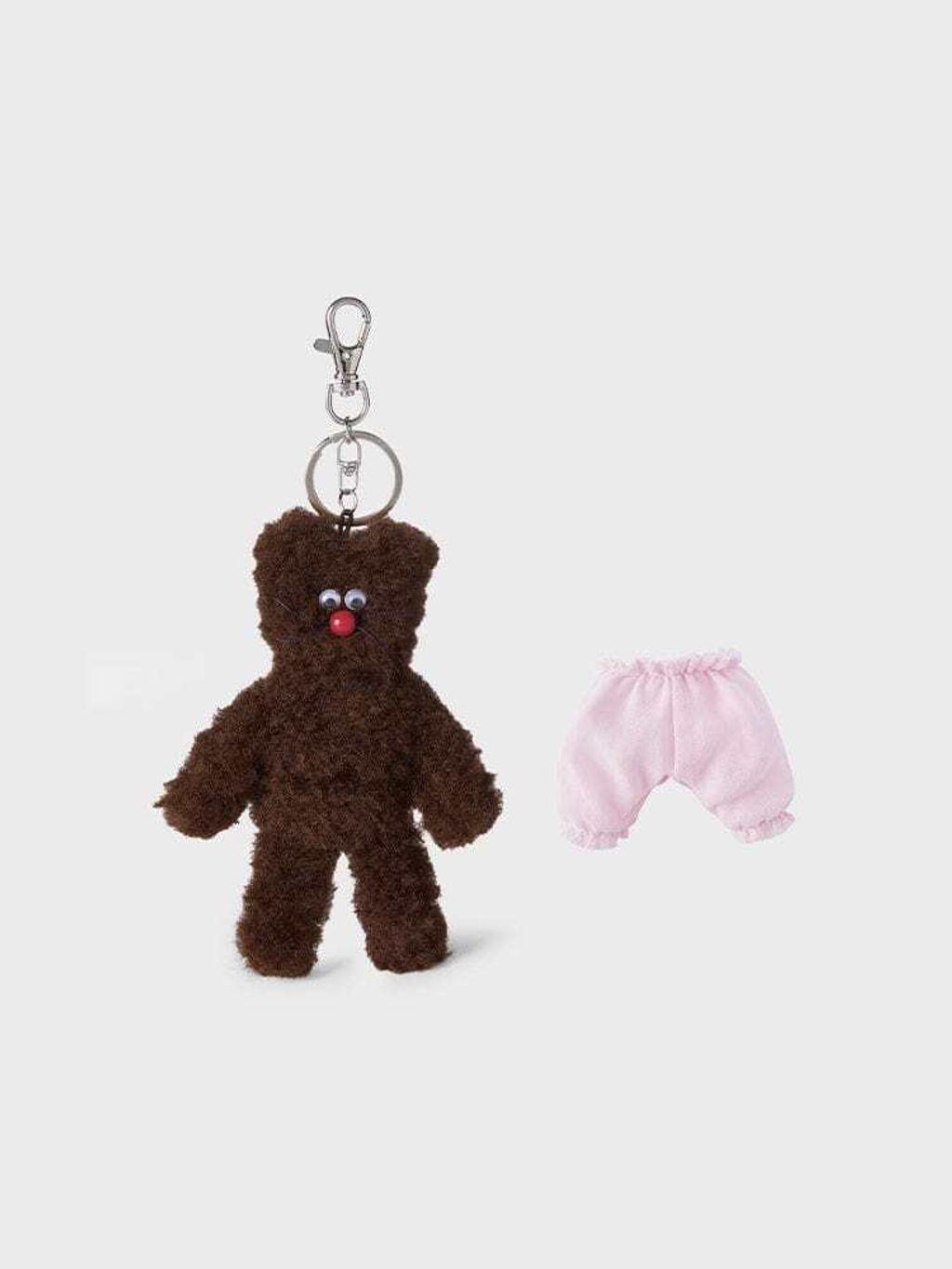 monamhee-keyring---39685861146823