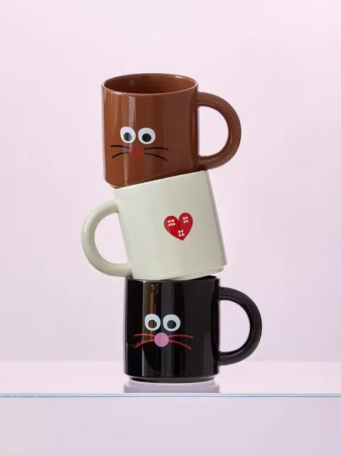 monamhee-household---39685857411271