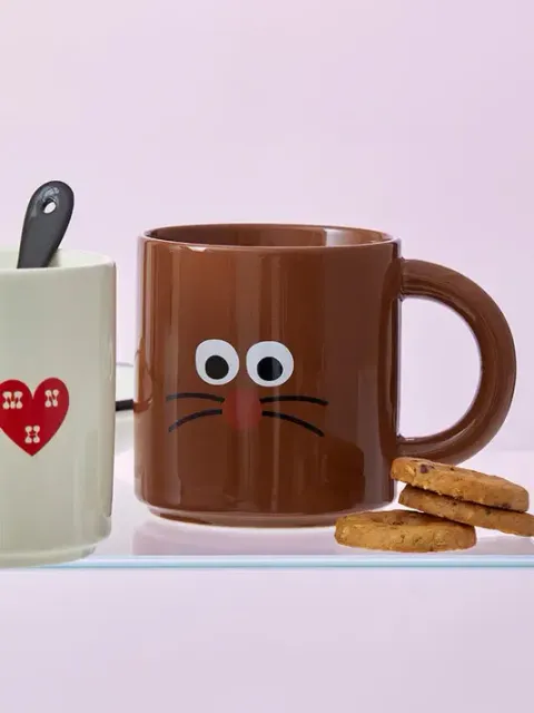 monamhee-household---39685857345735