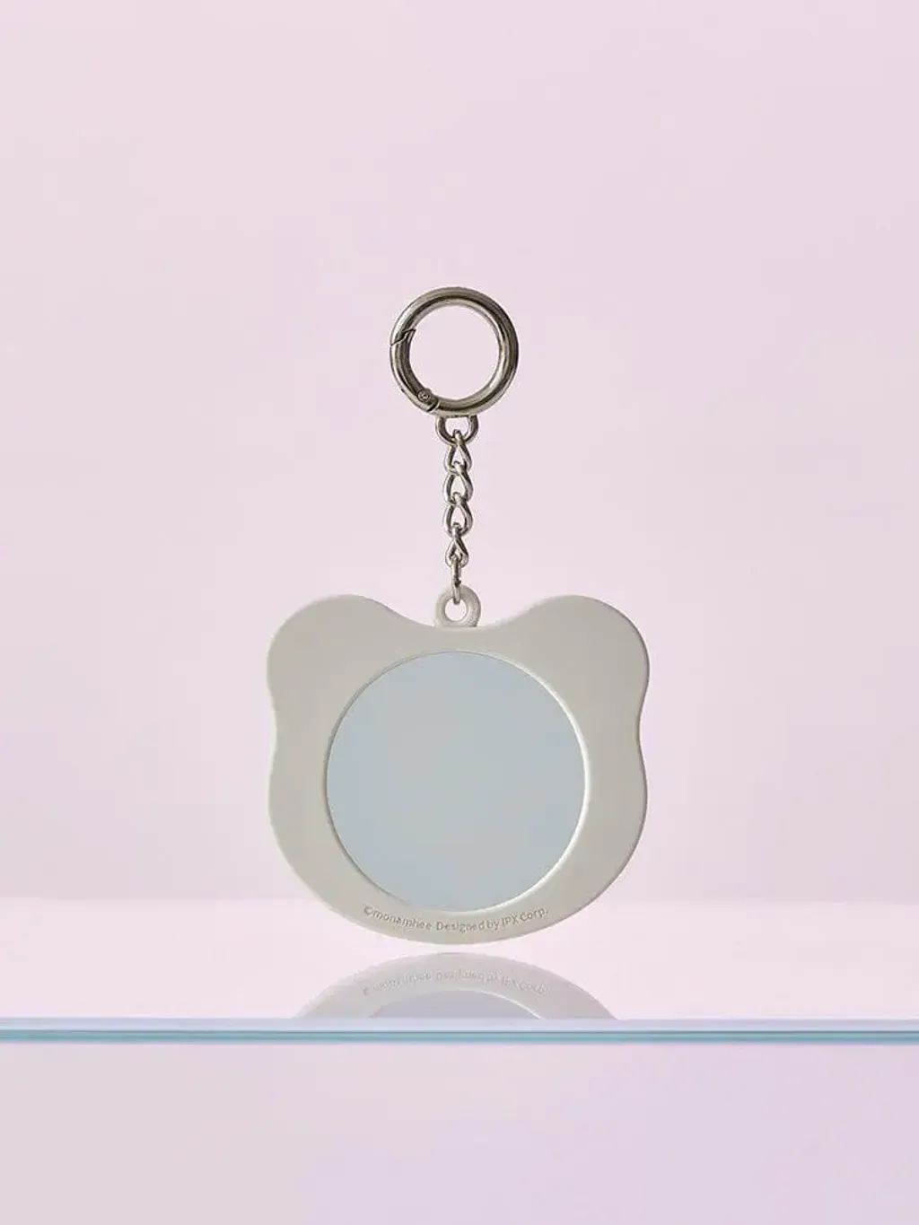 monamhee-keyring---39685851316423