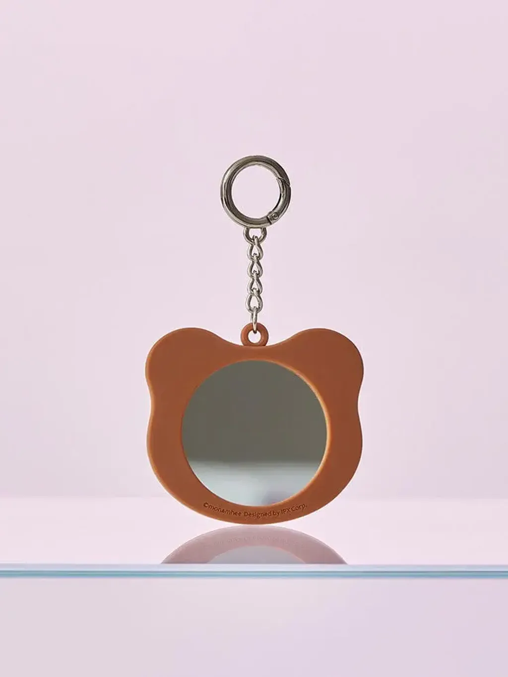 monamhee-keyring---39685852430535