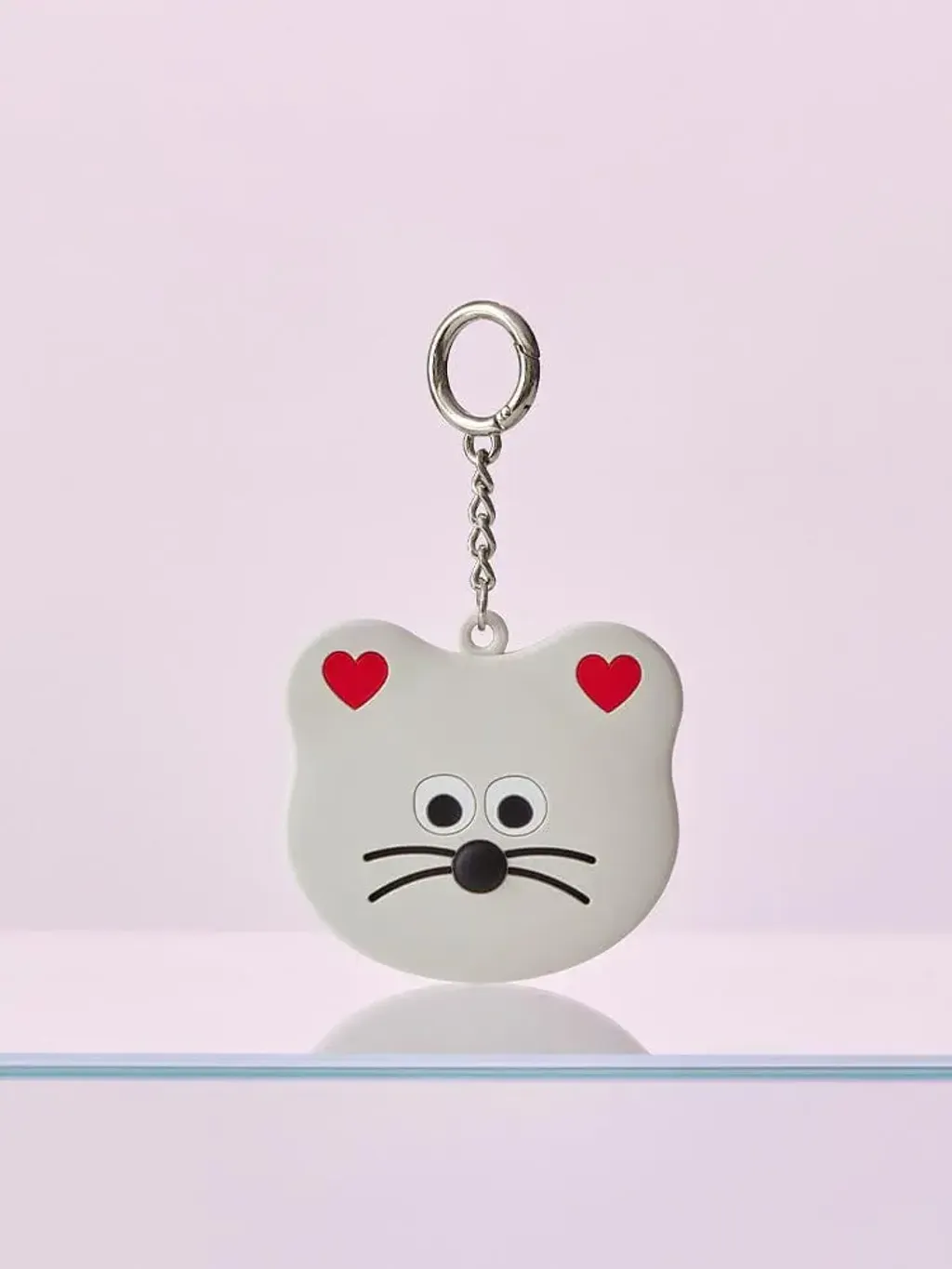 monamhee-keyring---39685851152583