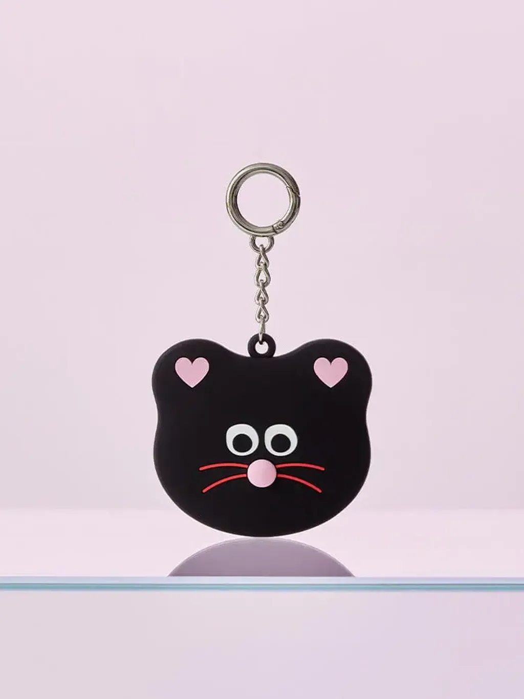 monamhee-keyring---39685851447495