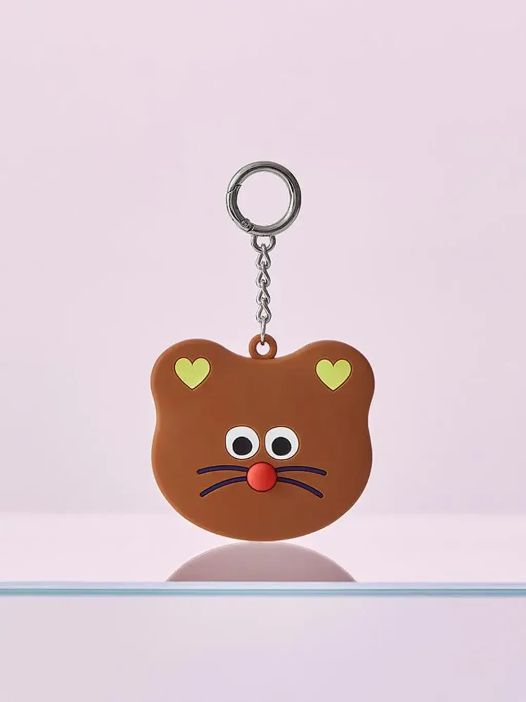 monamhee-keyring---39685852299463