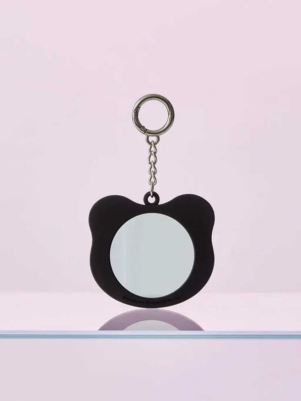 monamhee-keyring---39685851545799