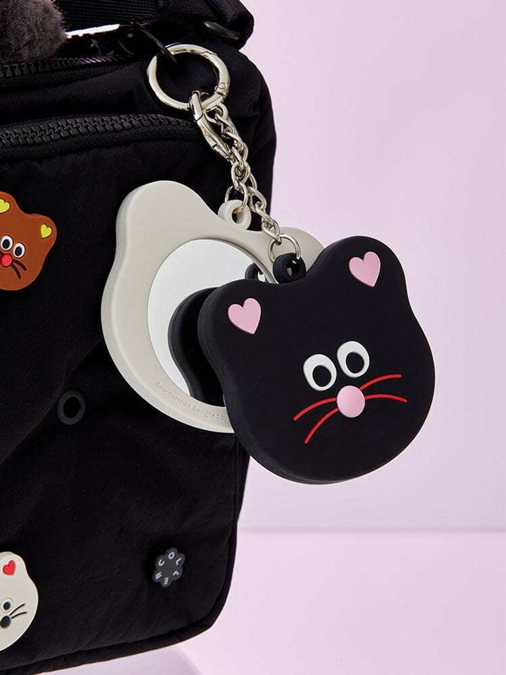 monamhee-keyring---39685851513031